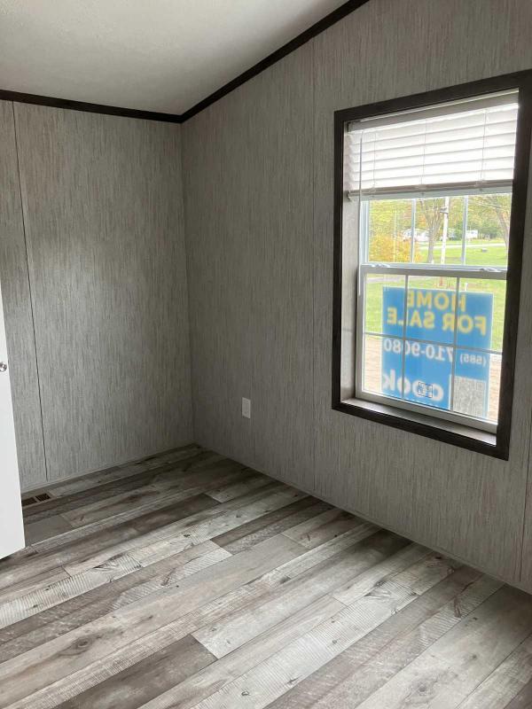 2026 Cavco Eastland Concept Manufactured Home