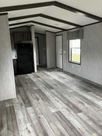 2026 Cavco Eastland Concept Manufactured Home