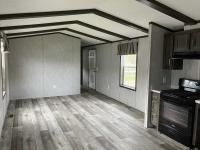 2026 Cavco Eastland Concept Manufactured Home