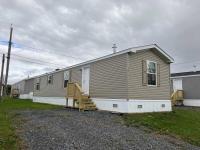 2026 Cavco Eastland Concept Manufactured Home