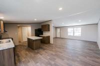 2025 TRU Satisfaction Mobile Home