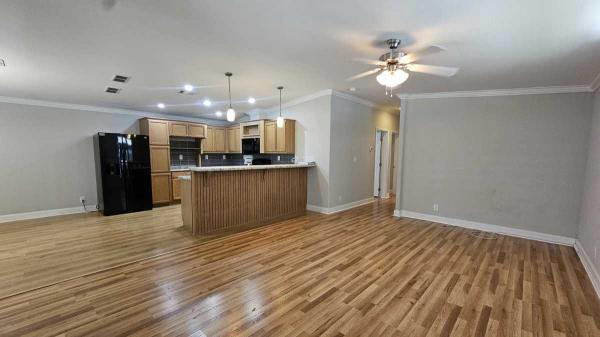 2015  Mobile Home For Sale
