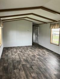 2026 Cavco Eastland Concept Manufactured Home