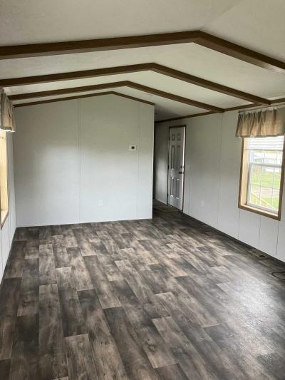 Photo 4 of 7 of home located at 3652 State Route 96 Lot 19 Shortsville, NY 14548