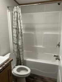 2026 Cavco Eastland Concept Manufactured Home