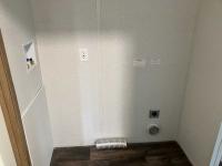 2026 Cavco Eastland Concept Manufactured Home