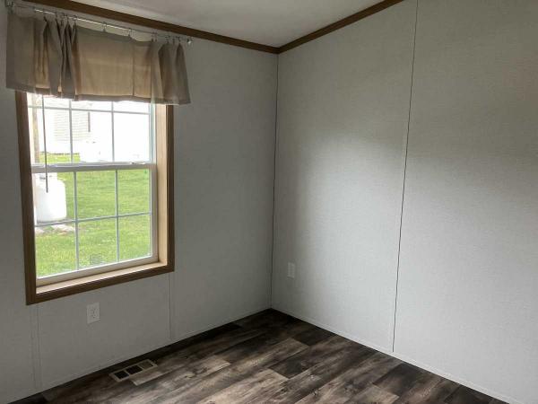 2026 Cavco Eastland Concept Manufactured Home