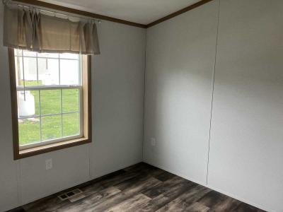 Photo 5 of 7 of home located at 3652 State Route 96 Lot 19 Shortsville, NY 14548