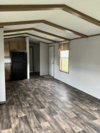 2026 Cavco Eastland Concept Manufactured Home