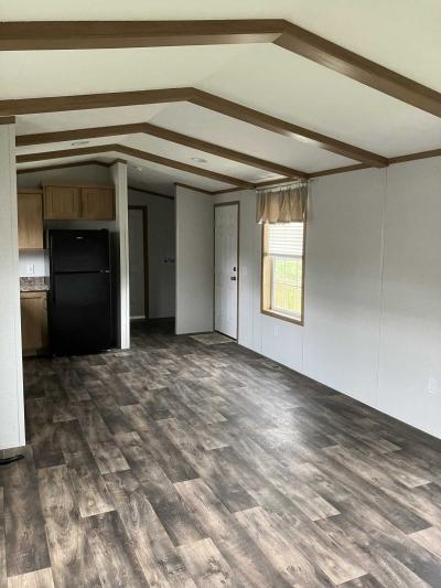 Photo 3 of 7 of home located at 3652 State Route 96 Lot 19 Shortsville, NY 14548