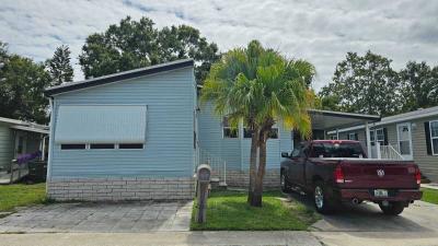 Mobile Home at 7501 142nd Ave N, #426 Largo, FL 33771