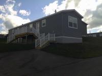 2026 Cavco Westlake Manufactured Home