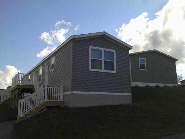 2026 Cavco Westlake Manufactured Home