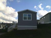 2026 Cavco Westlake Manufactured Home