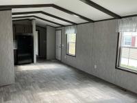 2025 Colony Beacon Prestige- 550BP99999S Manufactured Home