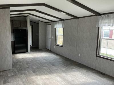 Photo 4 of 7 of home located at 3652 State Route 96 Lot 03 Shortsville, NY 14548