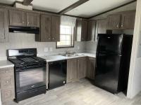 2025 Colony Beacon Prestige- 550BP99999S Manufactured Home