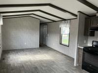 2025 Colony Beacon Prestige- 550BP99999S Manufactured Home