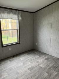 2025 Colony Beacon Prestige- 550BP99999S Manufactured Home