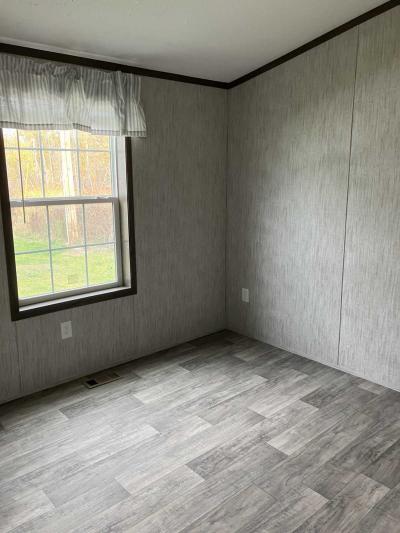 Photo 5 of 7 of home located at 3652 State Route 96 Lot 03 Shortsville, NY 14548