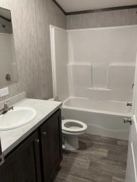 2025 Colony Beacon Prestige- 550BP99999S Manufactured Home