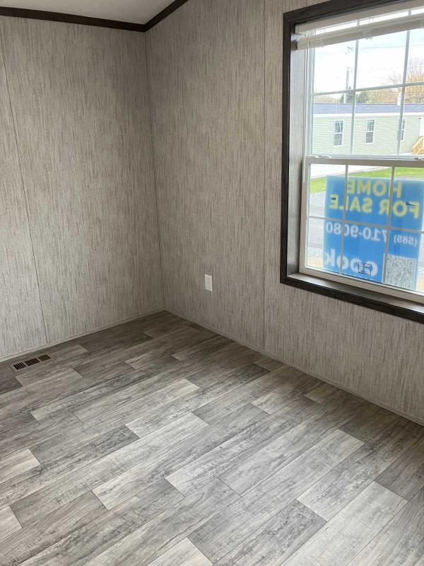 2025 Colony Beacon Prestige- 550BP99999S Manufactured Home