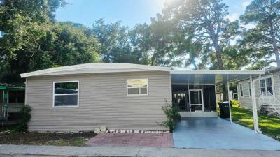 Mobile Home at 7501 142nd Ave N, #685 Largo, FL 33771
