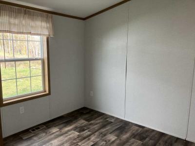 Photo 5 of 7 of home located at 3652 State Route 96 Lot 02 Shortsville, NY 14548