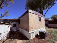 1977 Mobile Home