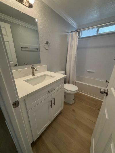 Photo 2 of 17 of home located at 1097 North State Street # 10 Hemet, CA 92543