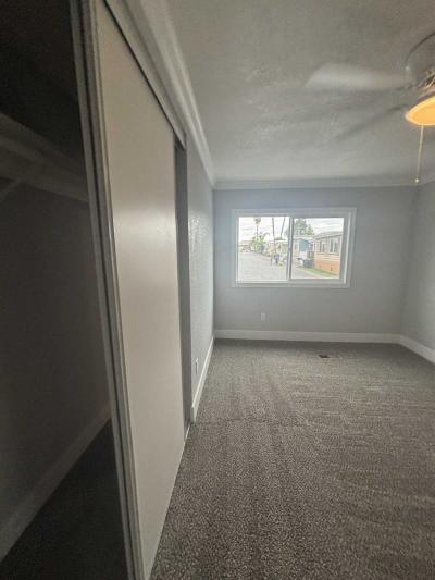 Photo 3 of 17 of home located at 1097 North State Street # 10 Hemet, CA 92543