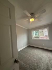 1988 SKYLINE HM INC  OAK MANOR Mobile Home