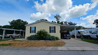 Mobile Home at 7501 142nd Ave N, #372 Largo, FL 33771