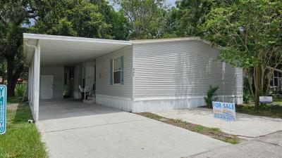 Mobile Home at 7501 142nd Ave N, #446 Largo, FL 33771