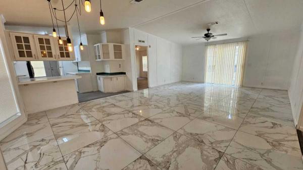 1999  Mobile Home For Sale