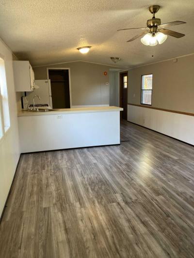Photo 4 of 17 of home located at 3317 93rd Ave NE Blaine, MN 55449