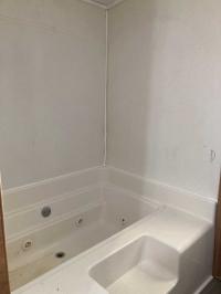 1986 Detroiter Mobile Home