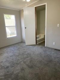 1986 Detroiter Mobile Home