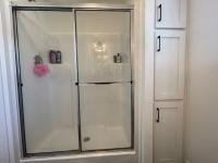 2023 Commodore Mobile Home