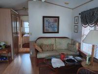 1991 Manufactured Home