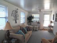 1991 Manufactured Home