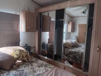1991 Manufactured Home
