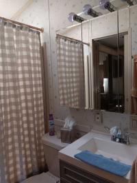 1991 Manufactured Home