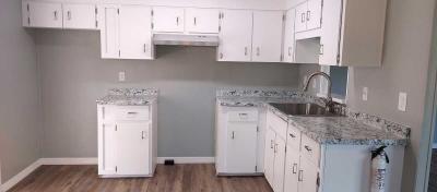 Photo 2 of 8 of home located at 108 Carney St. Sebring, FL 33872