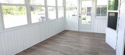 Photo 3 of 8 of home located at 108 Carney St. Sebring, FL 33872