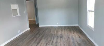 Photo 4 of 8 of home located at 108 Carney St. Sebring, FL 33872