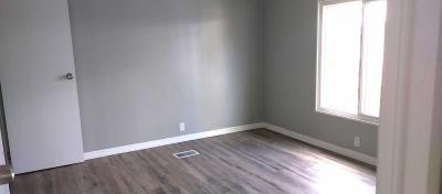 Photo 5 of 8 of home located at 108 Carney St. Sebring, FL 33872