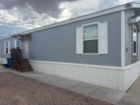 2015 Schult Mobile Home