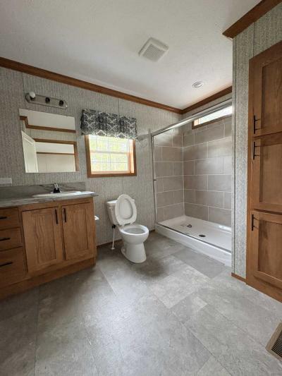 Photo 4 of 17 of home located at 1004 Route 206 Shamong, NJ 08088