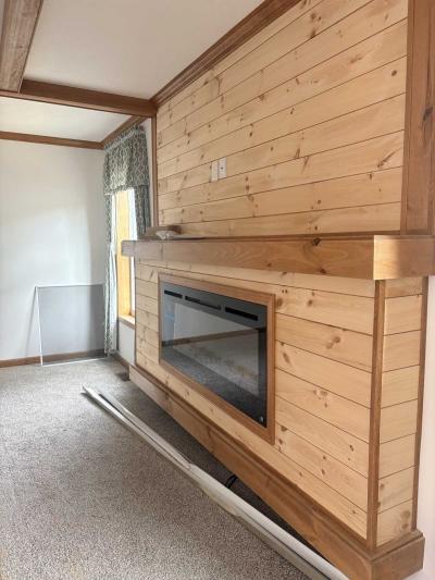 Photo 3 of 17 of home located at 1004 Route 206 Shamong, NJ 08088